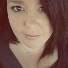 Profile Picture of Trina Hamilton Lloyd (@@TrinaHammy) on Twitter