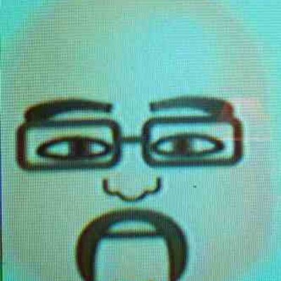 Profile Picture of Matthew C. Yost (@mayor_mc_cheese) on Twitter