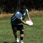 Profile Picture of Nathan Pape (@npape_99) on Instagram