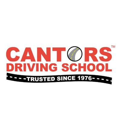 Profile Picture of Frank Cantor (@CantorsDriving) on Twitter