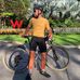 Profile Picture of Jimmy Campos (@jimmy.campos.370) on Facebook