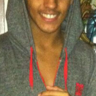 Profile Picture of Lindell Jones (@Jones16My) on Twitter