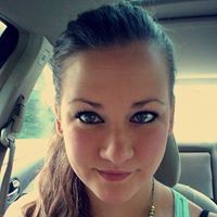 Profile Picture of Allyssa Chambers (@allyssa-chambers-2) on Quora