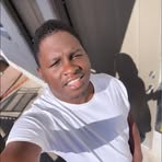 Profile Picture of Kendall Jackson (@Kendall-Jackson) on Facebook