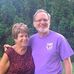 Profile Picture of Suzanne Groff (@suzanne.groff.5) on Facebook