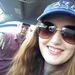 Profile Picture of Cassandra Furr (@lolcassi) on Pinterest