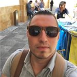 Profile Picture of Rex Paredes (@rexserranophotographer) on Instagram