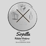 Profile Picture of Sirpilla Related Ventures (@sirpillarv) on Instagram