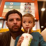 Profile Picture of Michele Grimaldi (@grimo_07) on Instagram