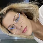 Profile Picture of mikolajewska.alicja (@mikolajewska.alicja) on Instagram