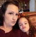 Profile Picture of Brandi Wyatt (@brandi.wyatthall) on Facebook