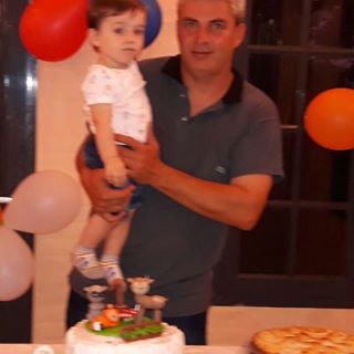 Profile Picture of Pablo Andreoli (@pablo.andreoli.12) on Facebook