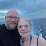 Profile Picture of Peter Corral (@pjracer56) on Instagram