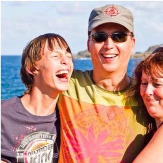 Profile Picture of Jesse Hagedoorn (@jesse.hagedoorn) on Facebook