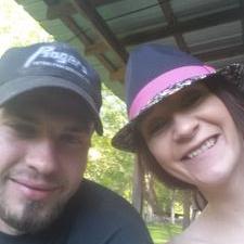 Profile Picture of Amanda Maxie (@amanda_maxie) on Twitter