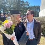Profile Picture of Heather Wilhite (@heather.wilhite.82955) on Facebook