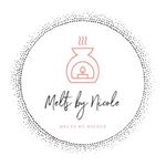 Profile Picture of Nicole McMullen (@meltsbynicolex) on Instagram
