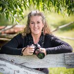 Profile Photo of Christine Bakke Photography (@cbakkephotography) on Instagram