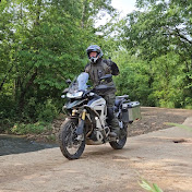 Profile Picture of Steve Belcher (@Moto_Steve_Adventures) on Youtube