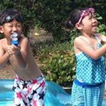 Profile Picture of Megumi Taniguchi (@chrismeg.1340) on Instagram