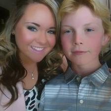 Profile Picture of Kelsey Sutter (@Kelsey_Sutter0) on Twitter
