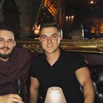 Profile Picture of Jonathan Allen (@jonny_allen_777) on Instagram