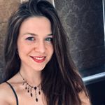 Profile Picture of Gabrielle lawrence (@gabriellelawrence_ox) on Instagram