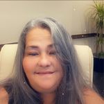 Profile Picture of Polly Daniels (@llmssprssy) on Instagram