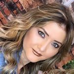 Profile Picture of Cindy Mora (@cindy.mona) on Instagram