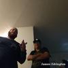 Profile Picture of James Edrington (@@jamesedrington9) on Tiktok