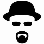 Profile Picture of Rob “Ash” (@RobAshMotoVlogs) on Youtube