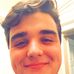 Profile Picture of Casey Bridgeman (@casey.bridgeman.18) on Facebook