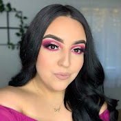 Profile Picture of Mireya Quintero (@mireyaquintero5250) on Youtube