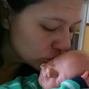 Kim Penrose - Youtube Profile Picture of Kim Penrose (@kimpenrose1533) on Youtube