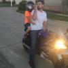 Profile Picture of Scott Drew (@@scottdrew1) on Tiktok