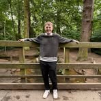 Profile Picture of Joshua Pearce (@joshua.pearce.98031) on Facebook