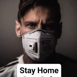 Profile Picture of Hossain Mohammed (@hossain.mohammed.33234) on Facebook