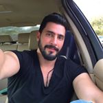 Profile Picture of Robert Moreno (@robertmoreno281) on Instagram