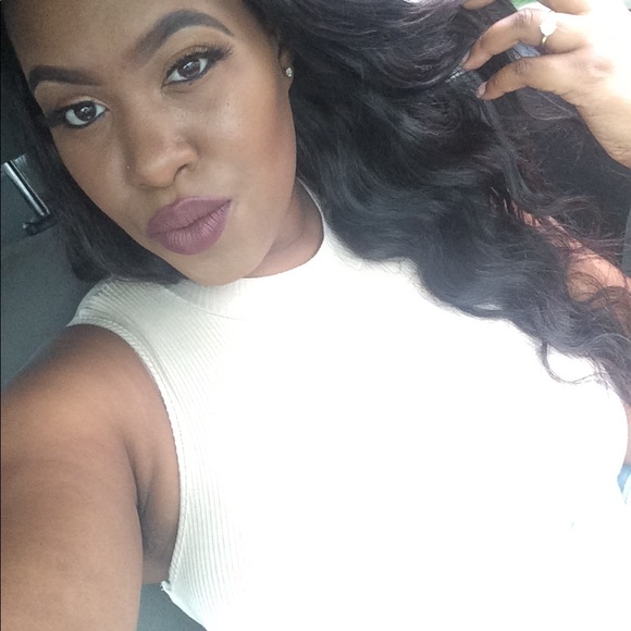 Profile Picture of Tashanda Keys-humphries (@tashandak) on Poshmark