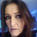 Profile Picture of Cindy Bertrand (@cindy.bertrand.507) on Facebook