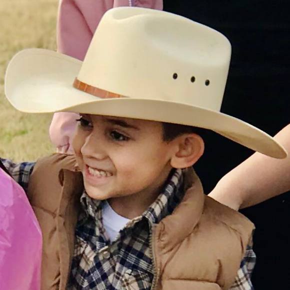 Profile Picture of Martha Mejia alejo (@no1tia) on Poshmark