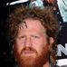 Profile Picture of Brent Hinds (@brent.hinds.77) on Facebook