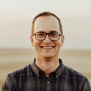 Profile Picture of James VanderVeen (@james.vanderveen) on Instagram