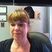 Profile Picture of Jeanine Reemst (@jeaninereemst) on Pinterest
