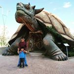 Profile Picture of franz gonzalo quispe cayo (@franzgonzaloquispe) on Instagram