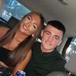 Profile Picture of Barry Mcreynolds (@mcreynolds555) on Instagram