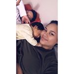 Profile Picture of Lori & Diego (@lori_diego) on Instagram