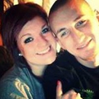 Romi Taylor Moreland - Quora Profile Picture of Romi Taylor Moreland (@romi-taylor-moreland) on Quora