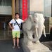 Profile Picture of Albert Lai (@albert.lai.18) on Facebook