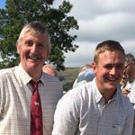 Profile Picture of Joe Mitchell (@joemitchell2291) on Instagram